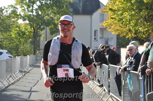 St Gervais2025_FFA/STGERVAIS2025_10621.JPG